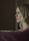 Bestandsnaam=VampireDiariesWorld-dot-nl_AViolentSeperation0227.jpg
Bestandsgrootte=319KiB
Afmetingen = 1280x688
Datum toegevoegd = 11 jul 2019 VampireDiariesWorld-dot-nl_AViolentSeperation0227.jpg