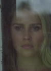 Filename=VampireDiariesWorld-dot-nl_AViolentSeperation0231.jpg
Filesize=325KiB
Dimensions=1280x688
Date added=Jul 11, 2019 VampireDiariesWorld-dot-nl_AViolentSeperation0231.jpg