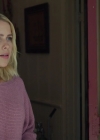 Filename=VampireDiariesWorld-dot-nl_AViolentSeperation0303.jpg
Filesize=350KiB
Dimensions=1280x688
Date added=Jul 11, 2019 VampireDiariesWorld-dot-nl_AViolentSeperation0303.jpg