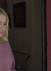 Filename=VampireDiariesWorld-dot-nl_AViolentSeperation0304.jpg
Filesize=363KiB
Dimensions=1280x688
Date added=Jul 11, 2019 VampireDiariesWorld-dot-nl_AViolentSeperation0304.jpg