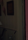 Filename=VampireDiariesWorld-dot-nl_AViolentSeperation0305.jpg
Filesize=354KiB
Dimensions=1280x688
Date added=Jul 11, 2019 VampireDiariesWorld-dot-nl_AViolentSeperation0305.jpg
