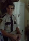 Filename=VampireDiariesWorld-dot-nl_AViolentSeperation0359.jpg
Filesize=346KiB
Dimensions=1280x688
Date added=Jul 11, 2019 VampireDiariesWorld-dot-nl_AViolentSeperation0359.jpg
