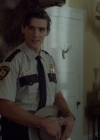Filename=VampireDiariesWorld-dot-nl_AViolentSeperation0360.jpg
Filesize=352KiB
Dimensions=1280x688
Date added=Jul 11, 2019 VampireDiariesWorld-dot-nl_AViolentSeperation0360.jpg