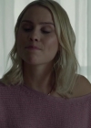 Filename=VampireDiariesWorld-dot-nl_AViolentSeperation0372.jpg
Filesize=332KiB
Dimensions=1280x688
Date added=Jul 11, 2019 VampireDiariesWorld-dot-nl_AViolentSeperation0372.jpg