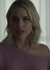 Filename=VampireDiariesWorld-dot-nl_AViolentSeperation0373.jpg
Filesize=360KiB
Dimensions=1280x688
Date added=Jul 11, 2019 VampireDiariesWorld-dot-nl_AViolentSeperation0373.jpg