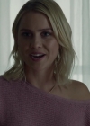 Filename=VampireDiariesWorld-dot-nl_AViolentSeperation0374.jpg
Filesize=366KiB
Dimensions=1280x688
Date added=Jul 11, 2019 VampireDiariesWorld-dot-nl_AViolentSeperation0374.jpg