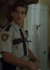 Filename=VampireDiariesWorld-dot-nl_AViolentSeperation0376.jpg
Filesize=350KiB
Dimensions=1280x688
Date added=Jul 11, 2019 VampireDiariesWorld-dot-nl_AViolentSeperation0376.jpg
