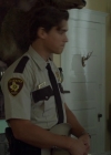 Filename=VampireDiariesWorld-dot-nl_AViolentSeperation0377.jpg
Filesize=370KiB
Dimensions=1280x688
Date added=Jul 11, 2019 VampireDiariesWorld-dot-nl_AViolentSeperation0377.jpg