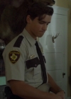 Filename=VampireDiariesWorld-dot-nl_AViolentSeperation0378.jpg
Filesize=359KiB
Dimensions=1280x688
Date added=Jul 11, 2019 VampireDiariesWorld-dot-nl_AViolentSeperation0378.jpg