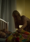 Filename=VampireDiariesWorld-dot-nl_AViolentSeperation0478.jpg
Filesize=363KiB
Dimensions=1280x688
Date added=Jul 11, 2019 VampireDiariesWorld-dot-nl_AViolentSeperation0478.jpg