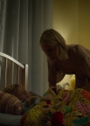 Filename=VampireDiariesWorld-dot-nl_AViolentSeperation0479.jpg
Filesize=379KiB
Dimensions=1280x688
Date added=Jul 11, 2019 VampireDiariesWorld-dot-nl_AViolentSeperation0479.jpg