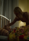 Filename=VampireDiariesWorld-dot-nl_AViolentSeperation0480.jpg
Filesize=378KiB
Dimensions=1280x688
Date added=Jul 11, 2019 VampireDiariesWorld-dot-nl_AViolentSeperation0480.jpg