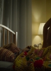 Filename=VampireDiariesWorld-dot-nl_AViolentSeperation0481.jpg
Filesize=382KiB
Dimensions=1280x688
Date added=Jul 11, 2019 VampireDiariesWorld-dot-nl_AViolentSeperation0481.jpg
