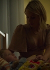 Filename=VampireDiariesWorld-dot-nl_AViolentSeperation0498.jpg
Filesize=353KiB
Dimensions=1280x688
Date added=Jul 11, 2019 VampireDiariesWorld-dot-nl_AViolentSeperation0498.jpg