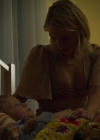 Filename=VampireDiariesWorld-dot-nl_AViolentSeperation0507.jpg
Filesize=330KiB
Dimensions=1280x688
Date added=Jul 11, 2019 VampireDiariesWorld-dot-nl_AViolentSeperation0507.jpg
