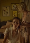 Filename=VampireDiariesWorld-dot-nl_AViolentSeperation0523.jpg
Filesize=390KiB
Dimensions=1280x688
Date added=Jul 11, 2019 VampireDiariesWorld-dot-nl_AViolentSeperation0523.jpg