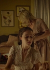 Filename=VampireDiariesWorld-dot-nl_AViolentSeperation0524.jpg
Filesize=402KiB
Dimensions=1280x688
Date added=Jul 11, 2019 VampireDiariesWorld-dot-nl_AViolentSeperation0524.jpg