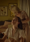 VampireDiariesWorld-dot-nl_AViolentSeperation0525.jpg