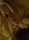 Filename=VampireDiariesWorld-dot-nl_AViolentSeperation0540.jpg
Filesize=277KiB
Dimensions=1280x688
Date added=Jul 11, 2019 VampireDiariesWorld-dot-nl_AViolentSeperation0540.jpg