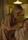 Filename=VampireDiariesWorld-dot-nl_AViolentSeperation0550.jpg
Filesize=429KiB
Dimensions=1280x688
Date added=Jul 11, 2019 VampireDiariesWorld-dot-nl_AViolentSeperation0550.jpg