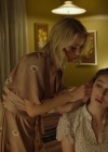 VampireDiariesWorld-dot-nl_AViolentSeperation0550.jpg