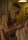 Filename=VampireDiariesWorld-dot-nl_AViolentSeperation0553.jpg
Filesize=421KiB
Dimensions=1280x688
Date added=Jul 11, 2019 VampireDiariesWorld-dot-nl_AViolentSeperation0553.jpg