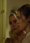 Filename=VampireDiariesWorld-dot-nl_AViolentSeperation0570.jpg
Filesize=305KiB
Dimensions=1280x688
Date added=Jul 11, 2019 VampireDiariesWorld-dot-nl_AViolentSeperation0570.jpg
