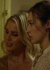 VampireDiariesWorld-dot-nl_AViolentSeperation0575.jpg