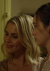 Filename=VampireDiariesWorld-dot-nl_AViolentSeperation0579.jpg
Filesize=310KiB
Dimensions=1280x688
Date added=Jul 11, 2019 VampireDiariesWorld-dot-nl_AViolentSeperation0579.jpg