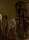 VampireDiariesWorld-dot-nl_AViolentSeperation0585.jpg
