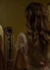 VampireDiariesWorld-dot-nl_AViolentSeperation0586.jpg