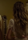 VampireDiariesWorld-dot-nl_AViolentSeperation0587.jpg