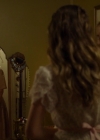 VampireDiariesWorld-dot-nl_AViolentSeperation0588.jpg