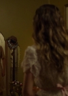 VampireDiariesWorld-dot-nl_AViolentSeperation0589.jpg