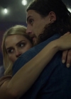 VampireDiariesWorld-dot-nl_AViolentSeperation0604.jpg