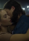 VampireDiariesWorld-dot-nl_AViolentSeperation0610.jpg