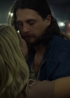 VampireDiariesWorld-dot-nl_AViolentSeperation0611.jpg