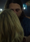 VampireDiariesWorld-dot-nl_AViolentSeperation0612.jpg