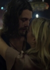VampireDiariesWorld-dot-nl_AViolentSeperation0614.jpg