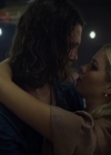 VampireDiariesWorld-dot-nl_AViolentSeperation0615.jpg