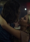 Filename=VampireDiariesWorld-dot-nl_AViolentSeperation0616.jpg
Filesize=315KiB
Dimensions=1280x688
Date added=Jul 11, 2019 VampireDiariesWorld-dot-nl_AViolentSeperation0616.jpg