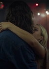 VampireDiariesWorld-dot-nl_AViolentSeperation0617.jpg