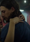 VampireDiariesWorld-dot-nl_AViolentSeperation0621.jpg