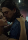 VampireDiariesWorld-dot-nl_AViolentSeperation0622.jpg