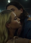 VampireDiariesWorld-dot-nl_AViolentSeperation0624.jpg