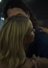 Filename=VampireDiariesWorld-dot-nl_AViolentSeperation0625.jpg
Filesize=319KiB
Dimensions=1280x688
Date added=Jul 11, 2019 VampireDiariesWorld-dot-nl_AViolentSeperation0625.jpg
