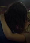 Filename=VampireDiariesWorld-dot-nl_AViolentSeperation0629.jpg
Filesize=305KiB
Dimensions=1280x688
Date added=Jul 11, 2019 VampireDiariesWorld-dot-nl_AViolentSeperation0629.jpg