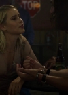 VampireDiariesWorld-dot-nl_AViolentSeperation0791.jpg