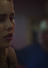 Filename=VampireDiariesWorld-dot-nl_AViolentSeperation0817.jpg
Filesize=271KiB
Dimensions=1280x688
Date added=Jul 11, 2019 VampireDiariesWorld-dot-nl_AViolentSeperation0817.jpg