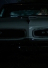 Filename=VampireDiariesWorld-dot-nl_AViolentSeperation0997.jpg
Filesize=272KiB
Dimensions=1280x688
Date added=Jul 11, 2019 VampireDiariesWorld-dot-nl_AViolentSeperation0997.jpg